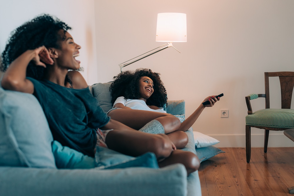 5 dicas para aproveitar melhor o tempo em casa