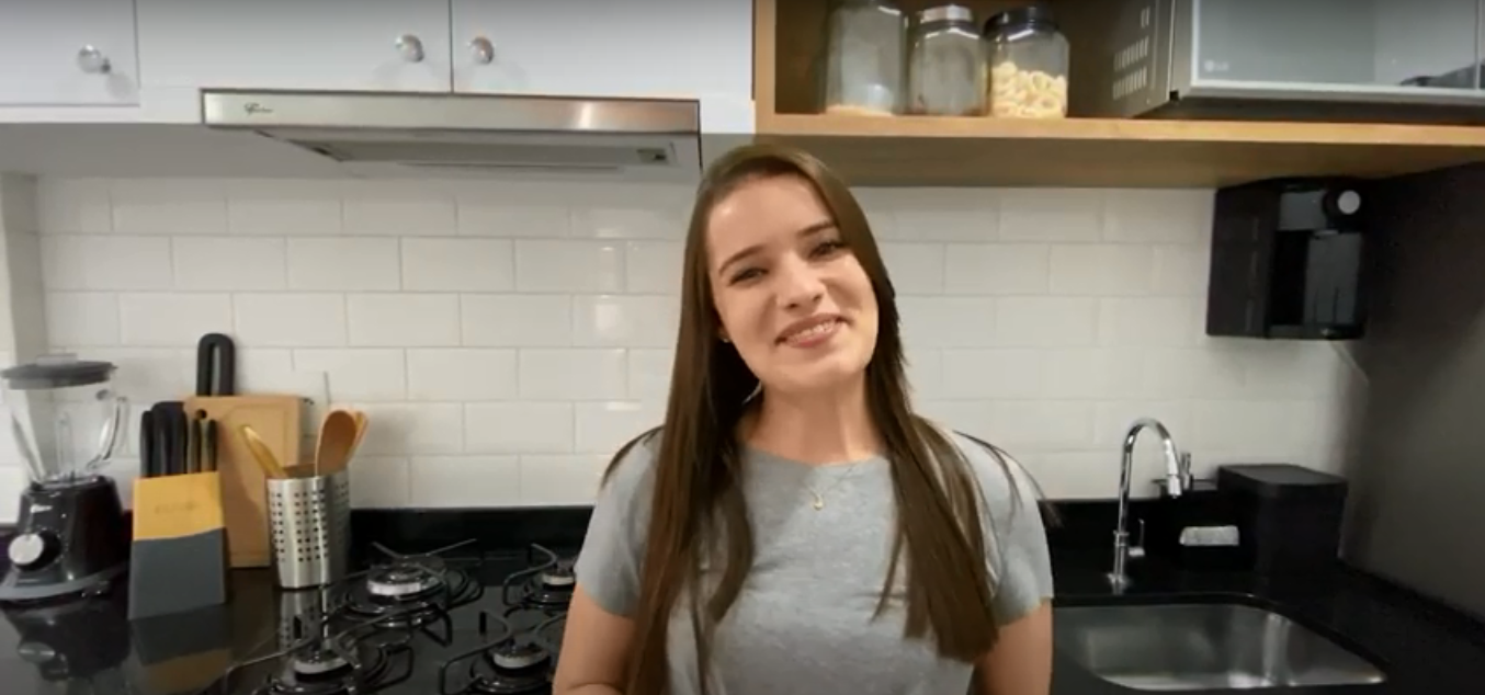 Apartamentos influencers: acompanhe a vida de quem já tem um Morar
