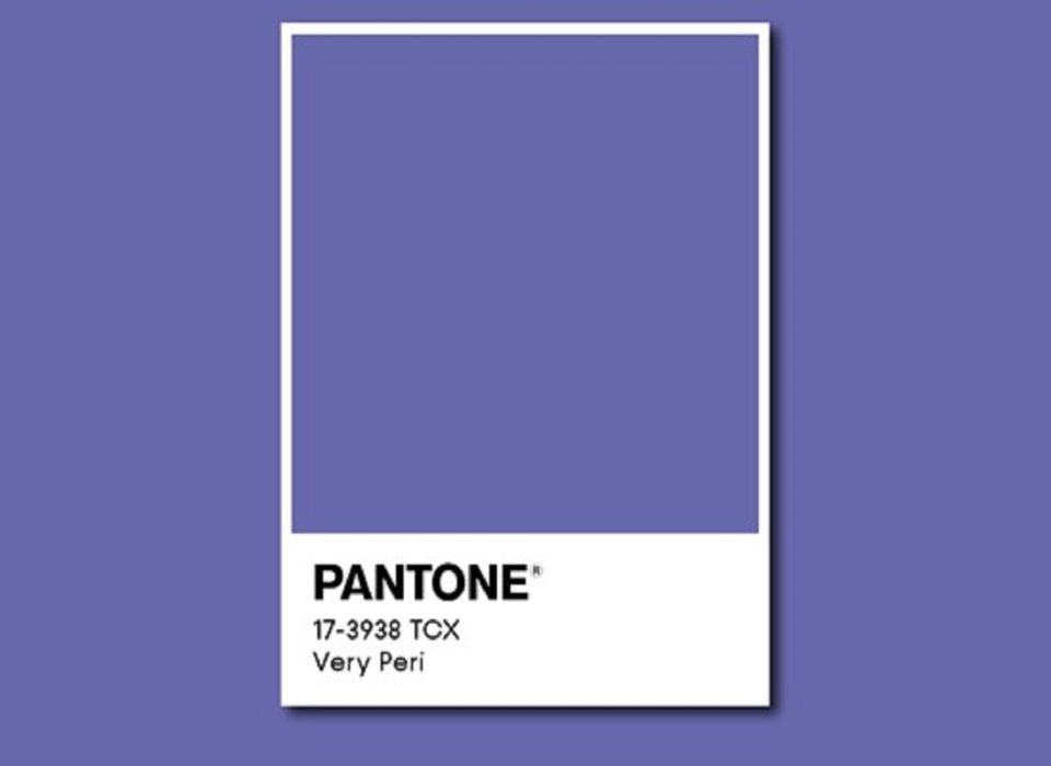 Pantone 2022: inspire-se na decoração do seu Morar com a cor do ano!