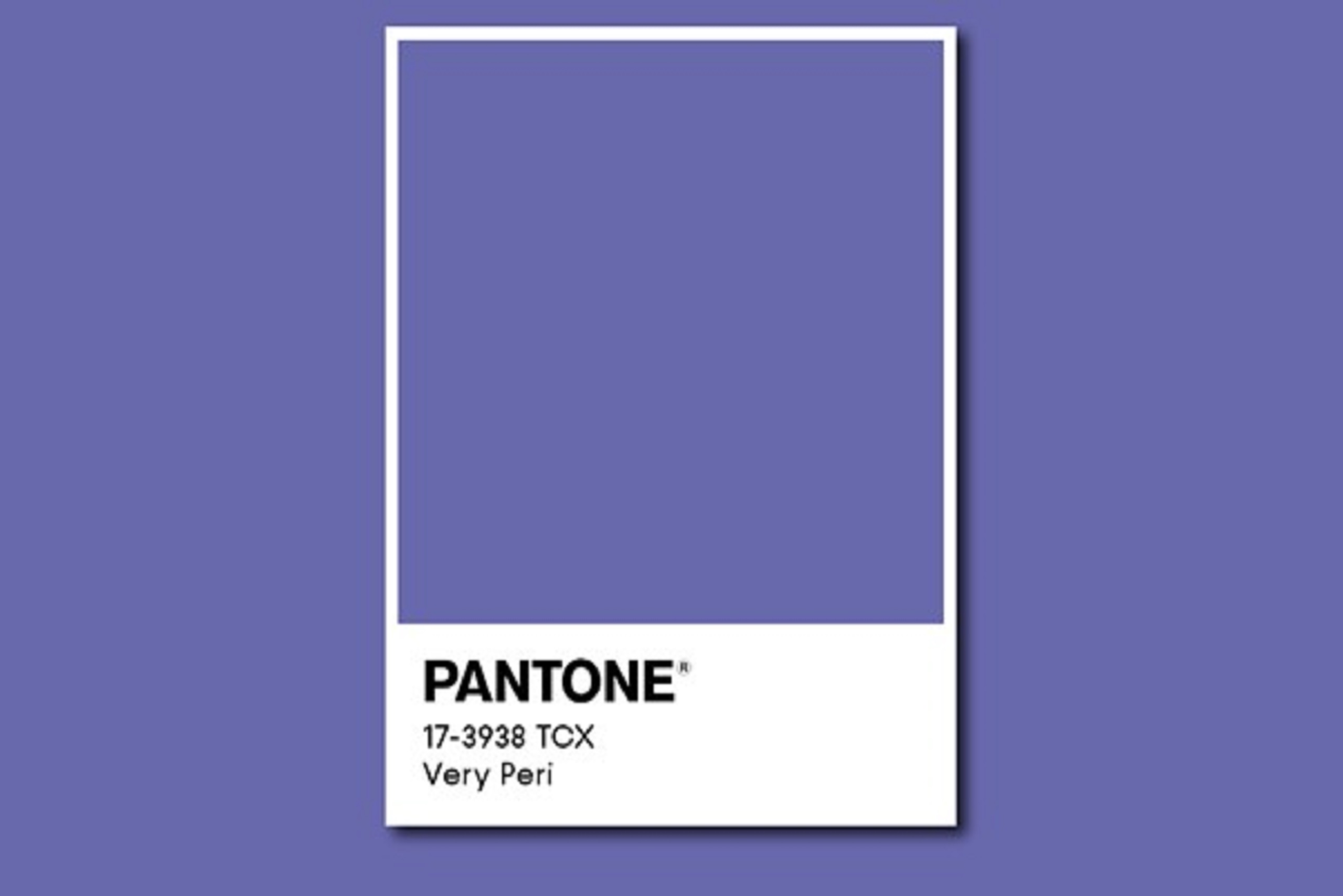 Pantone 2022: inspire-se na decoração do seu Morar com a cor do ano!