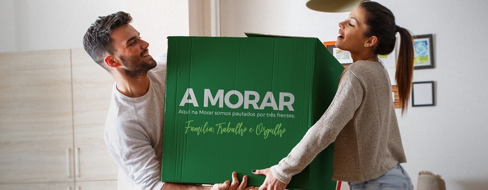 Você sabia? 5 curiosidades sobre a história da Morar Construtora