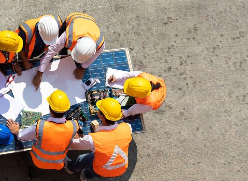 Morar Construtora entre as melhores do Brasil: veja os prêmios e conquistas que colocam a Morar entre as melhores no 1º semestre de 2025