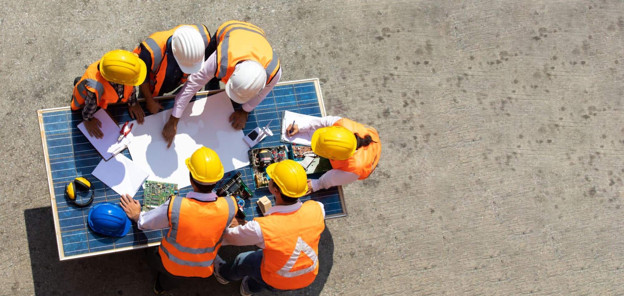 Morar Construtora entre as melhores do Brasil: veja os prêmios e conquistas que colocam a Morar entre as melhores no 1º semestre de 2025