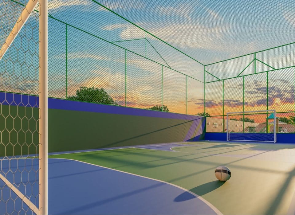 Vista Tropical: o empreendimento Minha Casa Minha Vida da Morar mais perto de Vitória