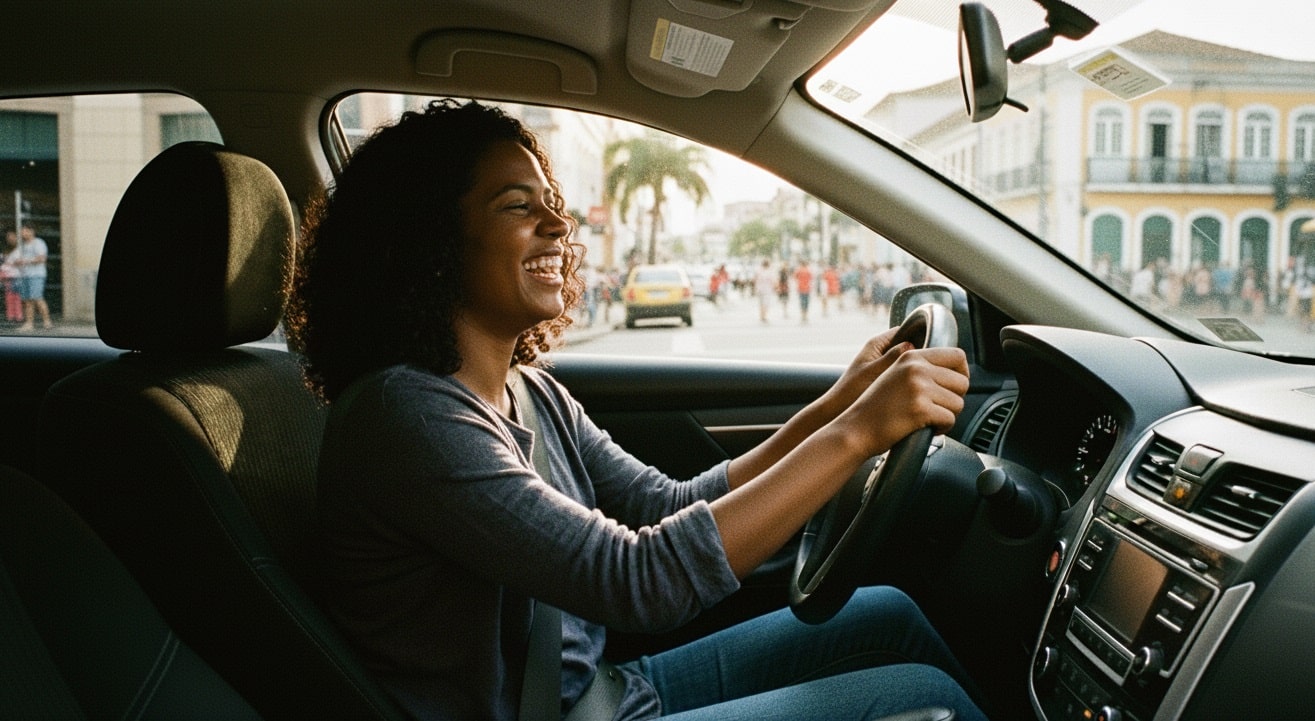 Seu 2026 começa aqui: por que o Vista Tropical é o empreendimento que mais entrega mobilidade no eixo Serra–Vitória