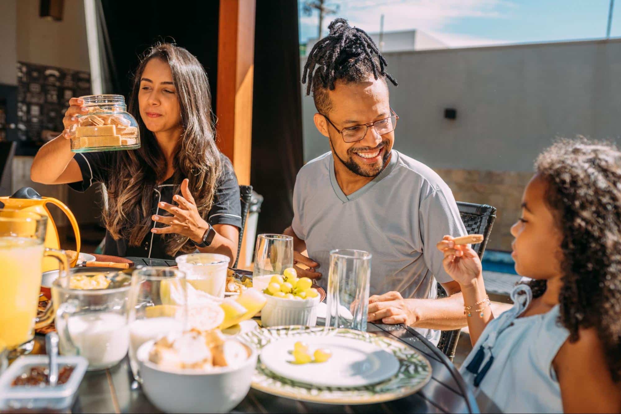 Carnaval em casa: dicas para curtir a folia sem sair do seu Morar