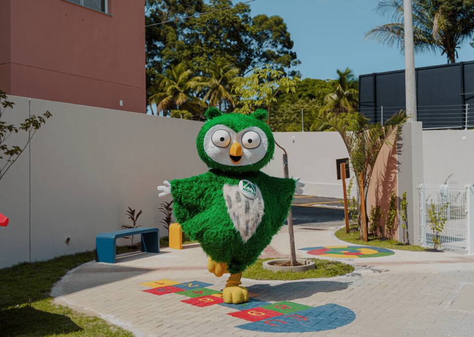 Morar Vendas: seja um corretor associado da Morar