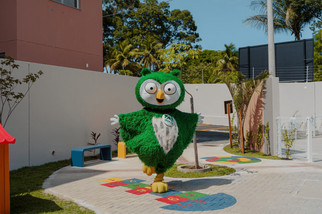 Morar Vendas: seja um corretor associado da Morar